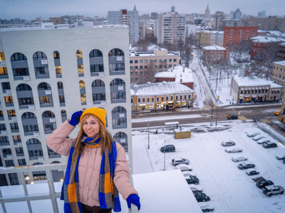 About Siding Replacement LLC Two Harbors, MN