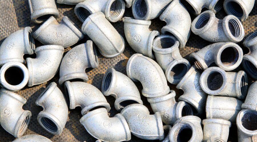 Professional Siding Services services in Two Harbors, MN